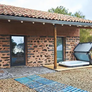 Il Giardino Di Efesto Bauernhof Biancavilla
